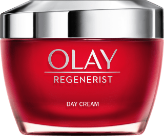 Olay Latte Detergente Struccante Viso Occhi Cleanse-Pelle Secca-Vitamine E,B3,  Provitamina B5-200 ml