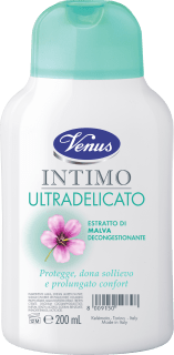 infasil Detergente intimo Bambini Alta Tollerabilità 3-12 anni, 200 ml  Acquisti online sempre convenienti