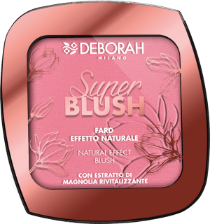 DEBORAH MILANO Correttore multiuso 24ORE perfect - n. 3.2, 5,5 g Acquisti  online sempre convenienti