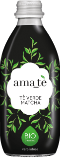 dmBio Tè verde matcha giapponese bio in stick, 0,02 kg Acquisti online  sempre convenienti