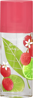 Elizabeth arden sunflowers dm outlet