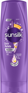 SUNSILK TRATTAMENTO INTENSIVO 1 MINUTE WOW! SCINTILLE DI LUCE CAPELLI  CRESPI E SPENTI 180 ML - Meloni Store