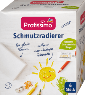 Sauberkugel - Der kleine Taschenreiniger OVP NEU in Essen - Essen