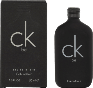 Calvin Klein CK One, Deodorant Stick, 75g at John Lewis & Partners