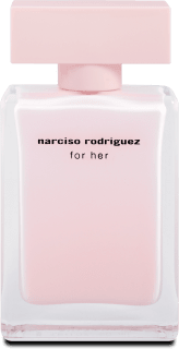 Dm narciso 2025 rodriguez