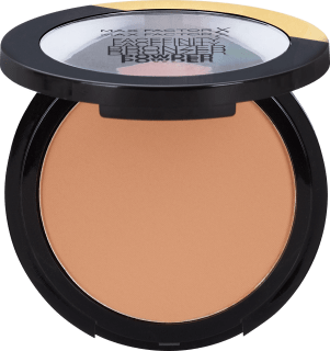 Facefinity bronzer – 001 Light Bronze, 10 g