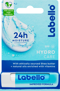 Hydro Care balzam za usne, 4,8 g