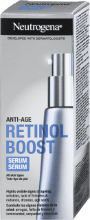 Retinol serum | dm Srbija