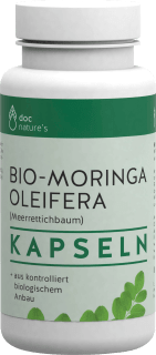 DRAPAL® Bio-Löwenzahn 400 mg 60 St 