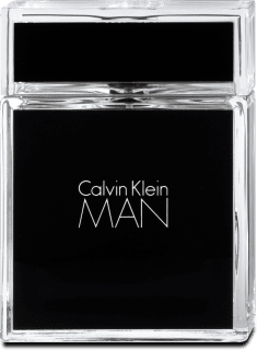 Calvin klein sales beauty dm