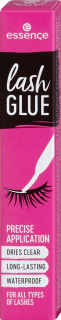 lash Glue ljepilo za trepavice, 4,7 ml