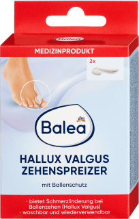 Blaessblaessblefon sales