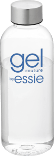 Trinkflasche Gel Couture essie