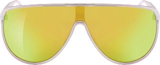 Dm schnelle brille