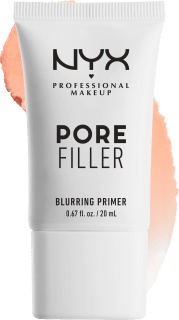 Primer Pore Filler 01 NYX PROFESSIONAL MAKEUP