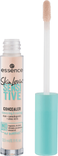 Concealer Skin Lovin' Sensitive 05 Fair essence