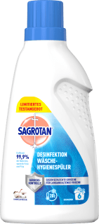 Hygienespüler Himmelsfrische 6WL Sagrotan