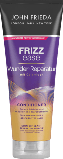Conditioner Frizz Ease Wunder-Reparatur John Frieda