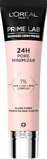 24H Pore Minimizer primer za lice, 30 ml