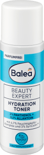 Beauty Expert Hydration Toner Balea