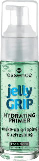 Primer Jelly Grip Hydrating  essence