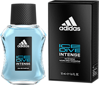 Adidas ice dive geschenkset mit kulturbeutel cheap