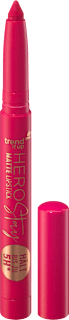 trend !t up Lippenstift Everlasting Matte Non-Transfer Liquid Lipstick ...