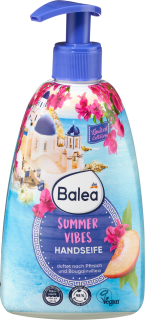 Handseife Summer Vibes Balea