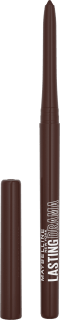 Lasting Drama olovka za oči – 30 Brown, 3 g
