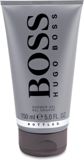 Hugo Boss Hugo Man Ganzkorper Shampoo 200 ml dm.at