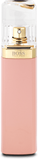 Boss Ma Vie edp, 50 ml
