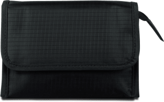 Manou kosmetiktasche dm clearance