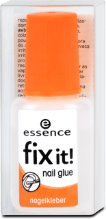 fix it! ljepilo za nokte, 8 g