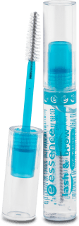 lash & brow gel maskara za trepavice i obrve, 9 ml