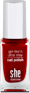 gel-like’n ultra stay lak za nokte – 322/340, 10 ml