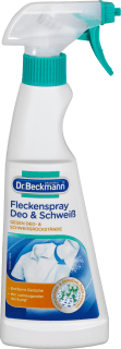 Sprej za odstranjivanje mrlja, 250 ml