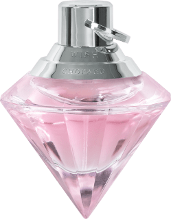 Chopard casmir dm clearance