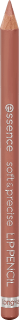 soft & precise olovka za usne – 203 My Advice, 0,78 g