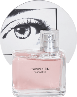 Dm calvin klein 2025