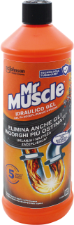 Mister muscolo prezzo online