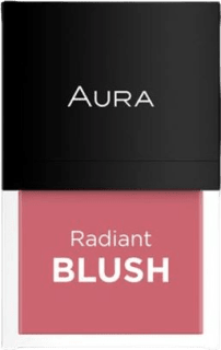 Radiant Blush tečno rumenilo – 264 Confident, 7 ml