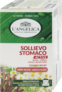 tisane-funzionali-l-angelica-active-benessere-naturale-dm-italia
