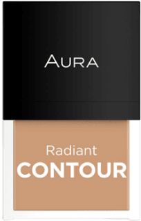 Radiant tečni kontur – 321 Natural, 7 ml