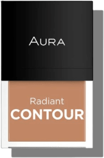 Radiant tečni kontur – 322 Sunkissed, 7 ml