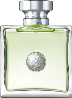 Versace dreamer dm outlet