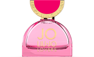 LIU JO Lovers 30 ml dm Italia