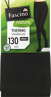 Fascino Diabetiker Socken mit Bio-Baumwolle, Gr. 35-38, grau, 1 St  dauerhaft günstig online kaufen | dm.de