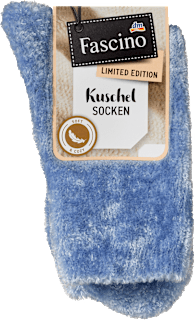 Socken und Sportsocken: Strümpfe online kaufen | dm.de