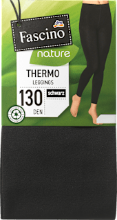 Strumpfhose grau dm Clearance