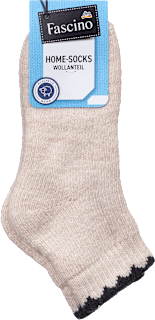 Stoppersocken damen dm Clearance